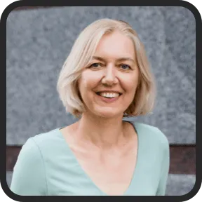 Linda M. BackBiome Review